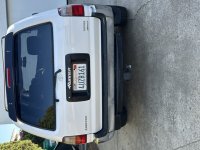 IMG_3641.jpeg
