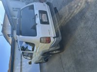IMG_3643.jpeg