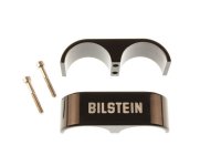 BILSTEIN-11-176015-2__73746.jpg
