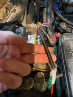 EE289AEF-850E-46F4-BA59-BB4494D8650A.jpg EE289AEF-850E-46F4-BA59-BB4494D8650A.jpg