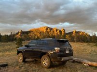 2024 4Runner in Wyoming.jpg