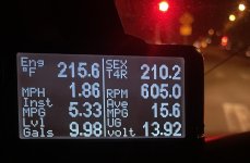 Before2.jpg