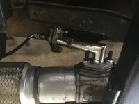 O2 Sensor Spacer.jpg O2 Sensor Spacer.jpg
