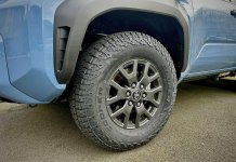 tires.jpg