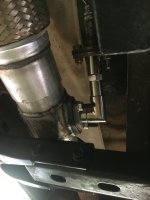 O2 Sensor Spacer 2.jpg O2 Sensor Spacer 2.jpg