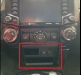 console.jpg
