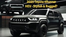 4runner possible.jpg