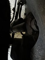 IMG_6377.jpg