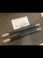 axles.png
