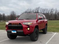 2017 4Runner Raptor Lights.jpg