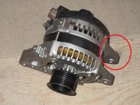 T4R alternator2.JPG