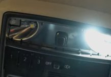 Screenshot_20240105_211956_YouTube~2.jpg