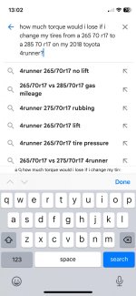 IMG_1883.jpg