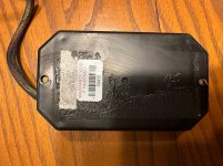 IMG_2885.jpg