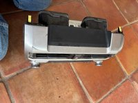 IMG_7934.jpeg