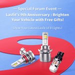 special forum event-1.jpg