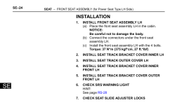 Screenshot from 2024-08-08 08-13-48.png