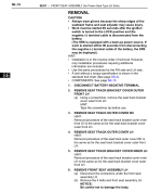Screenshot from 2024-08-08 08-11-57.png