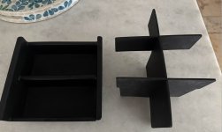 Console Set.jpg