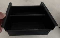 Console Organizer 2.jpg