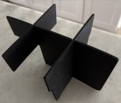 Dividers.jpg