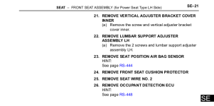 Screenshot from 2024-08-08 08-12-44.png