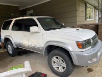 Transmission Leak.jpg Transmission Leak.jpg