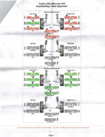 Document (5).jpg