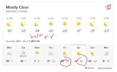 brrrrr.JPG
