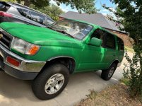 4Runner.jpg