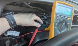 PXL_20250421_010551433.RAW-01.MP.COVER~2.jpg