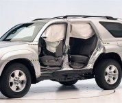 side airbag.jpg