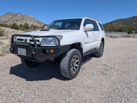 4runner2.jpg