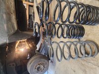 Rear lift springs.jpg