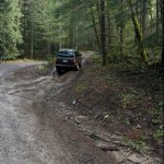 WheelTuck.jpg