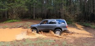 4runner-Splash.jpg