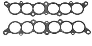 Intake gasket.JPG