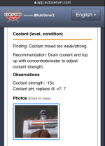 Coolant.PNG