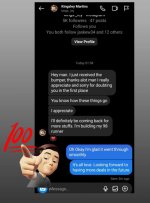 ScamTestimonial.jpg