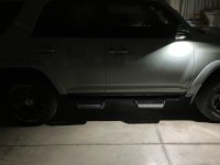 4Runner12.jpg