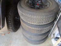IMG_9085.jpg