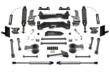 k7068dl-kit.jpg