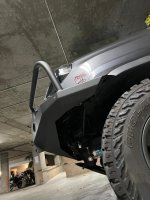 thumbnail-214.jpg