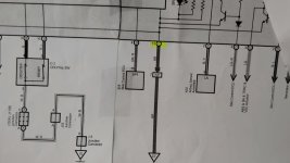 InstrumentCluster_Ground_EF.jpg