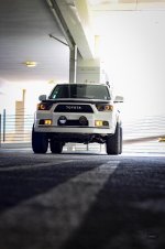 thumbnail_IMG_1445.jpg