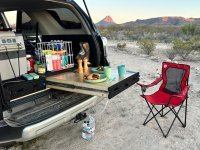 4runner-kitchen.jpg
