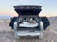 sleep-in-toyota-4runner.jpg