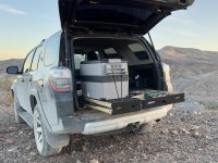 toyota-4runner-camper.jpg