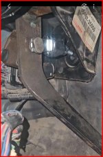 mastercylinder.jpg