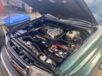 engine after.jpg